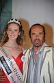 Miss Sicilia Noto 2014 Premiazione (259)